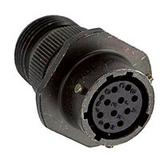 KPT01A12-10SX
