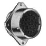 KPT02E22-34S