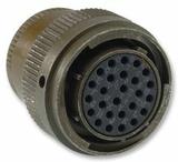 KPT06A12-8S