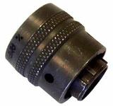 KPT06B14-5P