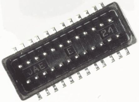 IL-WX-10PB-VF-BE