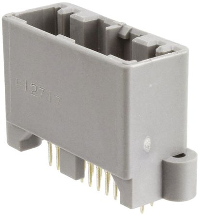 MX34036UF2