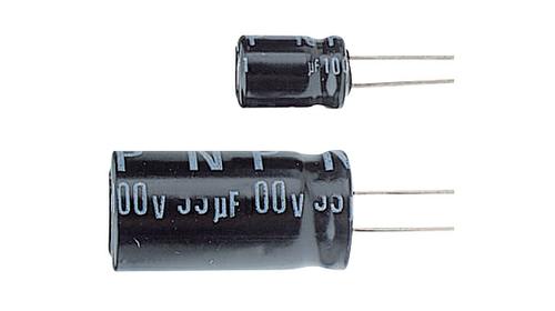 NKR330M1JG21VU