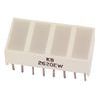 KB2620EW