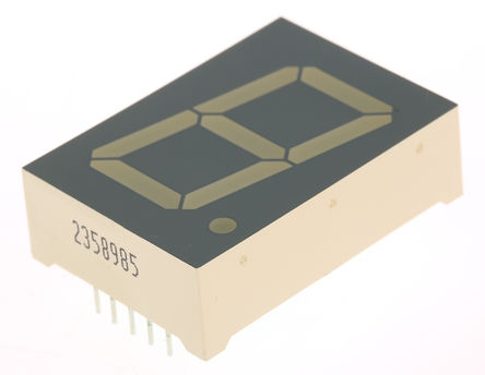 SC10-21EWA