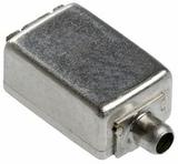WBHC-23910-000