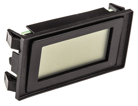 DPM 125