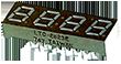LTC-5623G