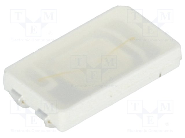 LTST-5630ULWT
