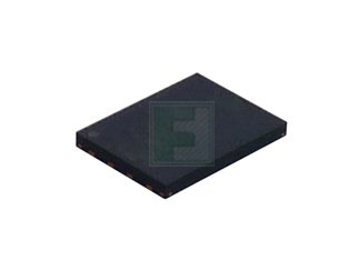 MX25U1635FZUI-10G