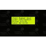 BLC2041-BK-USB