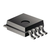 DS1091LUB-033+T