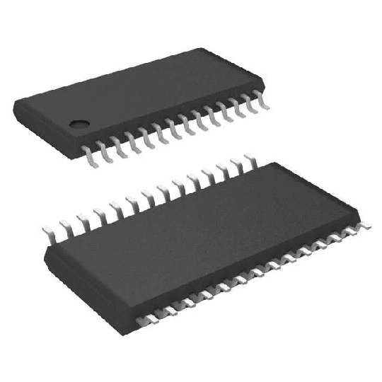 MAX1473EUI-G05