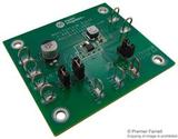 MAX17531AUBEVKIT#