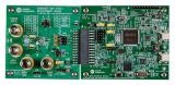 MAX98357EVSYS#TQFN