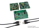 MAX98358EVSYS#TQFN