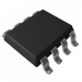MIC2075-2BMTR