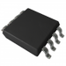 MIC4426BMMTR