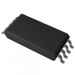 MIC4428BMMTR