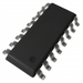 MICRF009BMTR