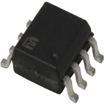 MICRF103BMTR