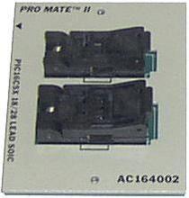 AC164002