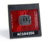 AC164356