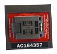 AC164357
