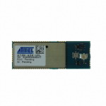 ATZB-A24-UFL