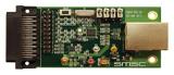 EVB8742