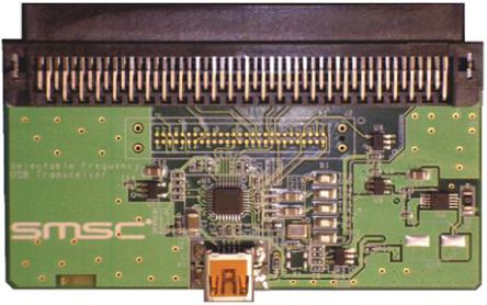 EVB-USB3320