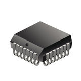LE9500BBJCT