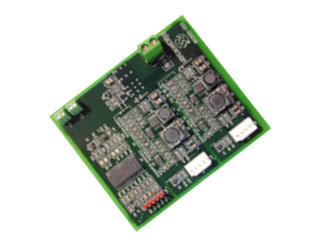 MCP1630RD-LIC1