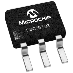 MCP1790T-5002E/EBVAO