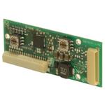 MSLB9061FD