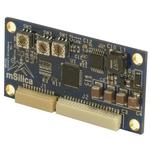 MSLB9082FGA
