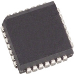 MT8809APR1