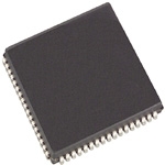 MT90812AP1