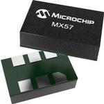 MX574EBC20M0000