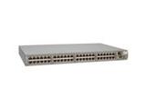 PD-6524G/AC/M/F
