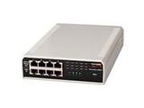 PD-9004G/AC