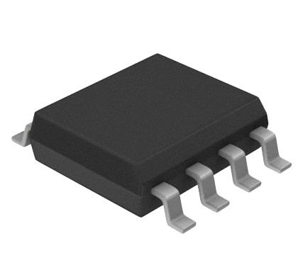 QT114A-ISG