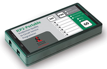 TPG100011