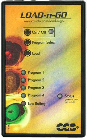 TPG1LG01