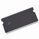 MT18HTF25672FDZ-667H1D6