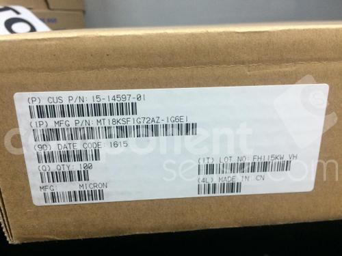 MT18KSF1G72AZ-1G6E1