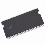 MT29F16G08ABECBM72A3WC1P