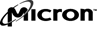 MTFDDAC128MAM-1J1