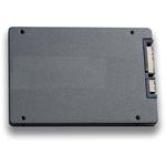 MTFDDAK240MBP-1AN16ABYY