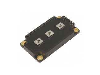 APTM100TA35SCTPG